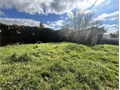 Photo numero 46651253 du bien UBI463161365